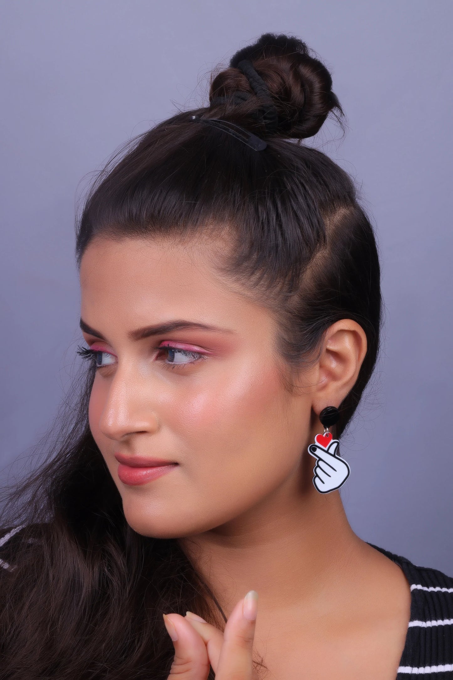 Chutki Earrings