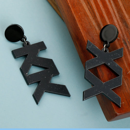 Xx Earrings