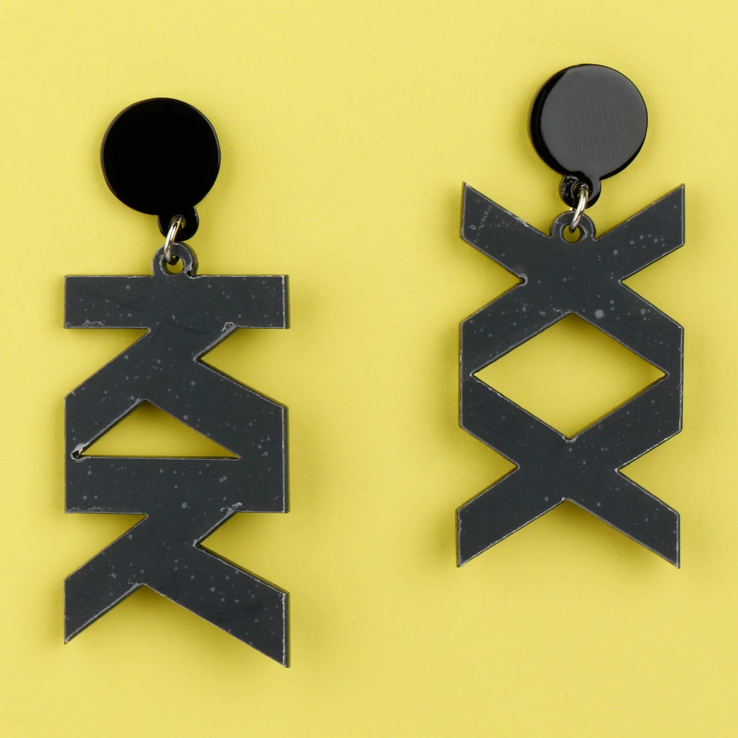 Xx Earrings